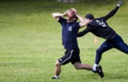OTFL Gallery Image
